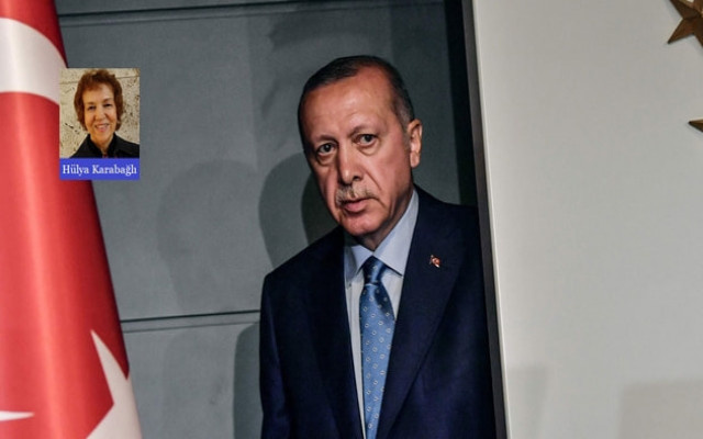 Polimetre analizi: Yeni partiler en çok AKP'yi vurdu