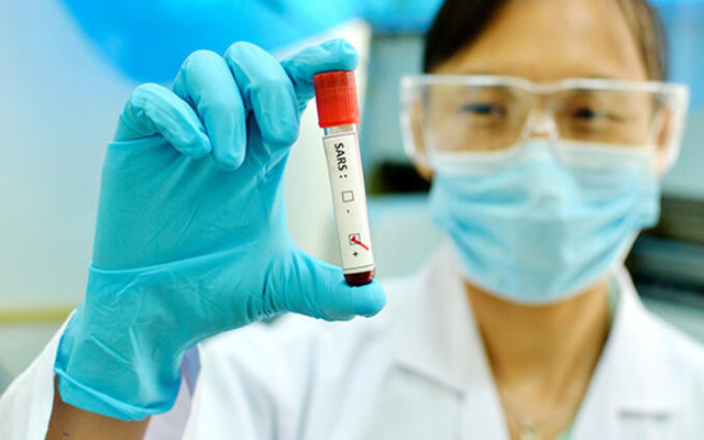 Çin'de koronavirüs tehlikesi büyüyor