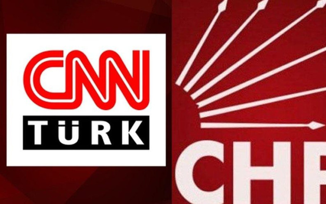 CNN TÜRK boykotunun perde arkası