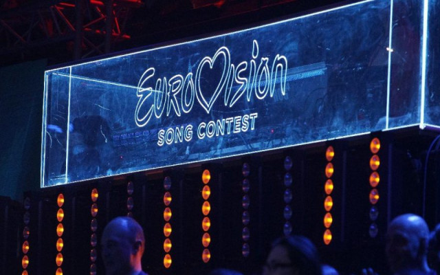 Eurovision Şarkı Yarışması için karar verildi