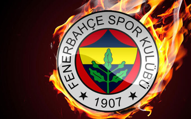 Fenerbahçe’den şok açıklama: Koronavirüs belirtisi tespit edildi