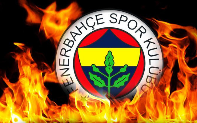 Fenerbahçe virüs zamanı bombayı patlatıyor 