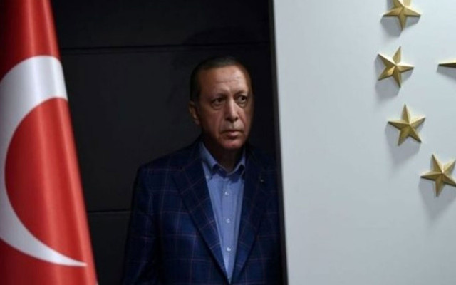 CHP, HDP ve İYİ Parti: Erdoğan erken seçime hazırlanıyor 
