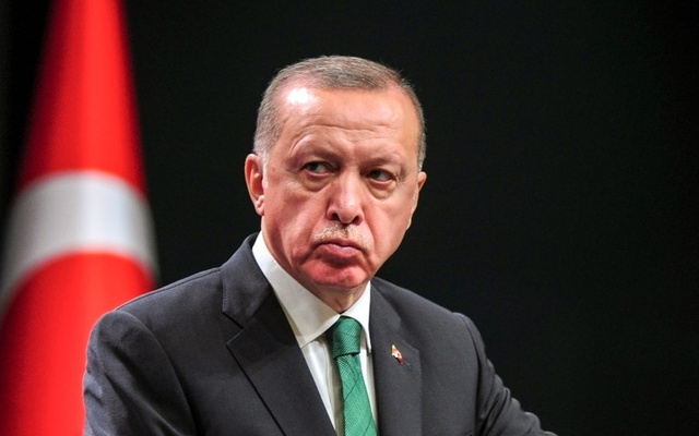 Kulis: Erdoğan hangi bakanlardan memnun değil?