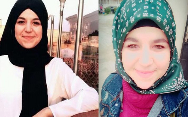 Yine kadın cinayeti:22 yaşındaki Gülnur pompalıyla katledildi