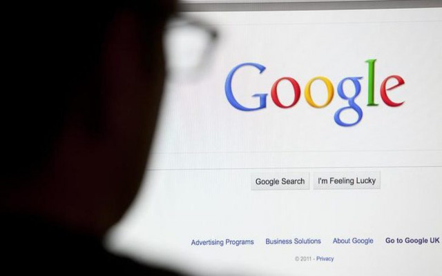 Google’dan komplo teorilerine ceza
