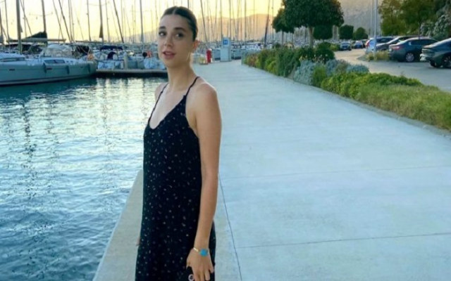 Pınar'ın babası: Bu acıyla yaşayamam