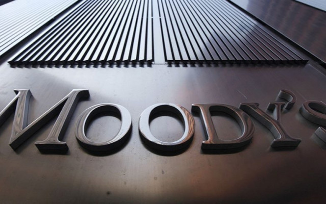 Moody's'ten Türkiye'ye devalüasyon uyarısı 