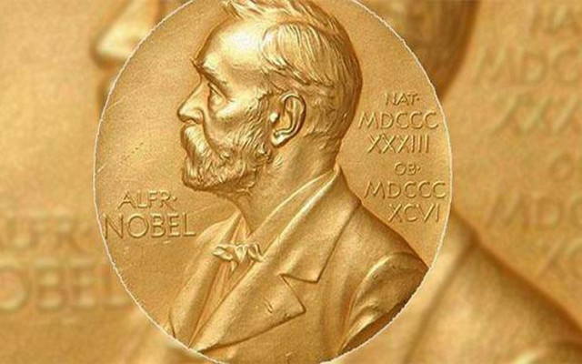 Nobel Barış Ödülü, Gazetecilere Verildi