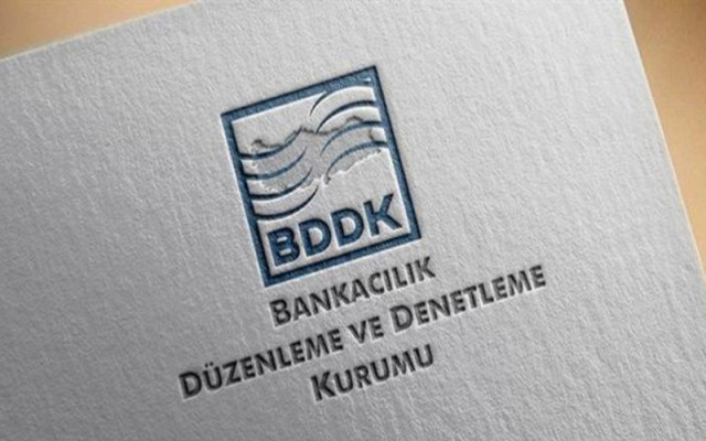 BDDK Durmuş Yılmaz'la Birlikte 5  Kişiye Suç Duyurusunda Bulundu
