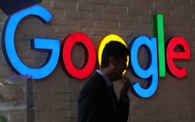 Google'dan milyonları ilgilendiren sürpriz karar