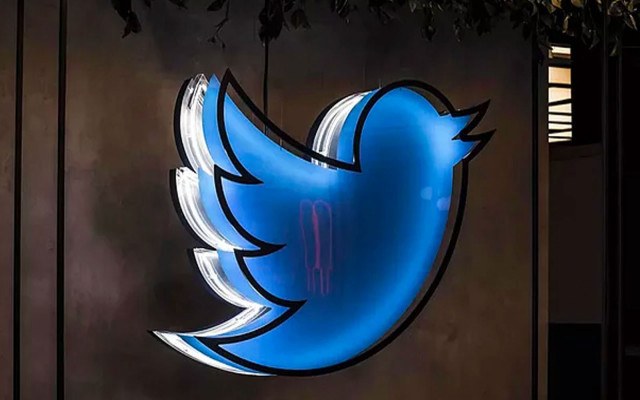 Twitter Türkiye'ye Temsilci Atıyor