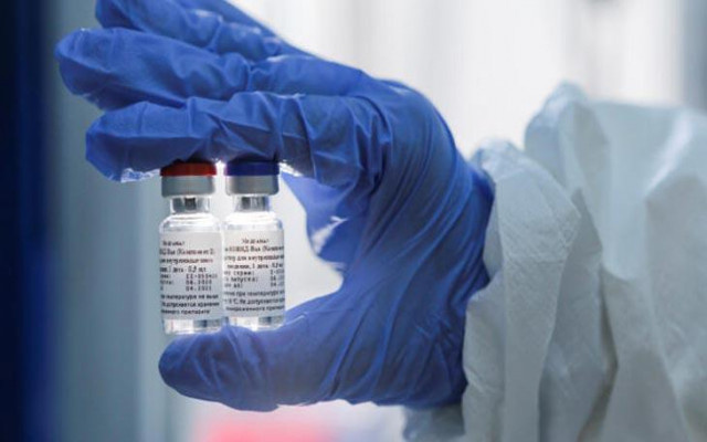 Aytun Çıray Sordu: Biontech Aşıları Nereye Gitti