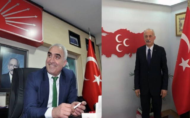 İmamoğlu'nun Hediyesi Trabzon Tartışması Çıkardı