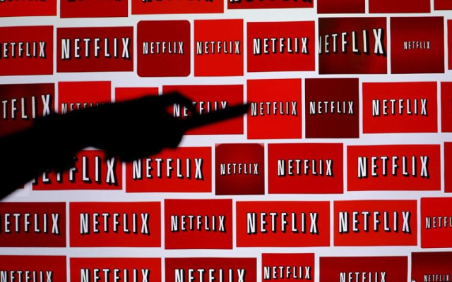 Netflix ücretlerine yüzde 50'ye varan zam