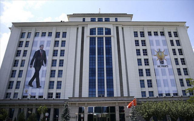 Kulis: 2023, AKP’nin Son İktidar Seçimi mi Olacak?
