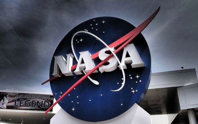NASA'dan 1 milyon dolarlık soru