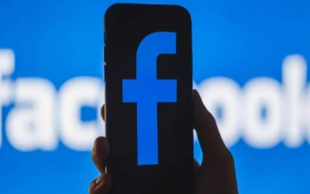 Facebook'ta Reels Özelliği Aktif Oldu