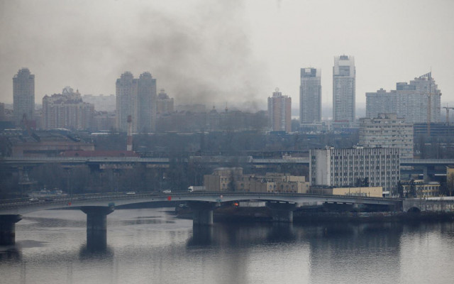 Rusya Ukrayna Savaşında 16. Günde Neler Oluyor?