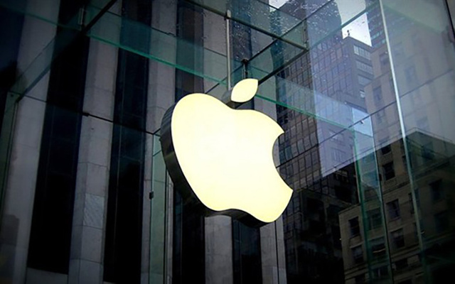 Apple’a 918 milyon dolarlık dava