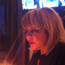 İTİRAF EDİYORUM,RÜŞVET VERDİM