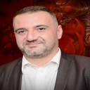 İnfaz yasası kimi kurtarıyor?