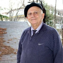 Hem Oğuz, hem Han, hem Asil, hem Türk