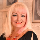 İş işten geçmeden