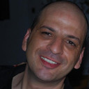 Laf etti Ali Erbaş!