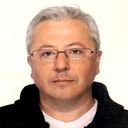 Sevgili Günlük (Son)