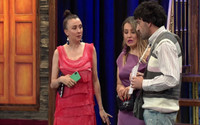Güldür Güldür mü, Masterchef mi çok izlendi? 15 Temmuz reyting sonuçları