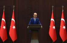 Ölenlerin yakınlarına maaş...