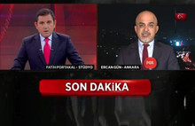 Canlı bombaların kimlikleri neden belirlenemedi?