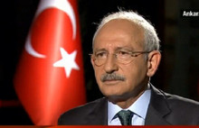 İki canlı bomba listede var mıydı?