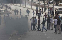 Kürdistan bölgesi ikiye mi bölünüyor?