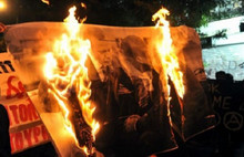 Independent: Kürtler, ABD ile Türkiye'nin arasını açtı