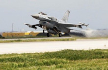 Ankara ile ABD arasında PYD restleşmesi!