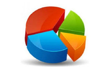 İşte son anket sonuçları