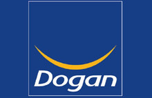 Doğan Grubu'ndan açıklama