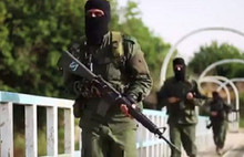 Dokumacılar'ın cihat tapeleri: 45 kişi öldürdük