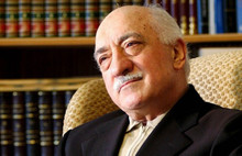 Fethullah Gülen'e yakalama kararı çıktı!