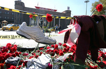 Ankara katliamına ilişkin yayın yasağı kaldırıldı