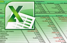 Excel 30 yaşına bastı