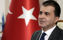 AKP'den Cumhuriyet'in iddiasına yalanlama