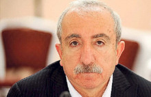 AKP'li vekil de PKK terör örgütü değil demişti