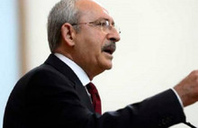 O belgeleri gördüm, halka açıklamıyorlar