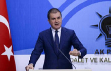 AK Parti Kılıçdaroğlu'na süre verdi