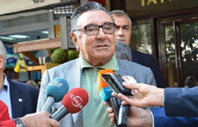 Aydın Doğan'dan Erdoğan'a Hilton cevabı