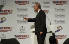 Törene ara verdiren telefon!