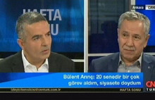 Gül, AK Parti için dua edecek, sahiplenecek!